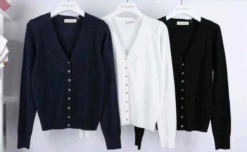 L&Y-Jean Louis Francoise-AG63459-#D1