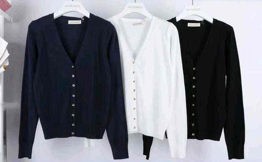 L&Y-Jean Louis Francoise-AG63459-#D1