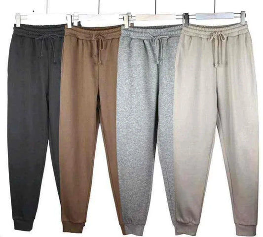 L&Y-Wit Girl-V3685-#S10