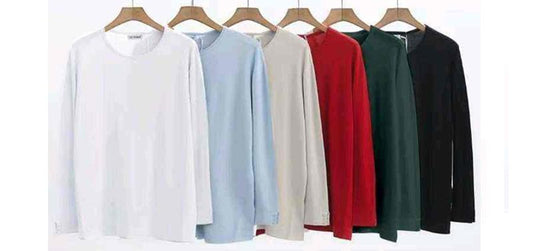 L&Y-Just Woman-JK128-#Z3