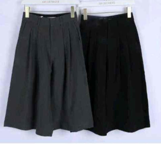 L&Y-Jean Louis Francoise-R62001-#C4