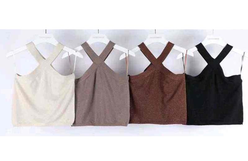 L&Y-Jean Louis Francoise-AX65593-#C3