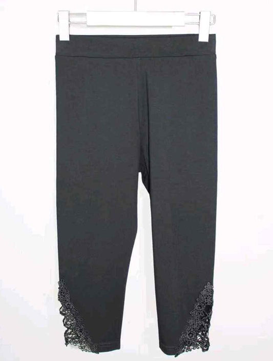 L&Y-Wit Girl-V3753AB-A4