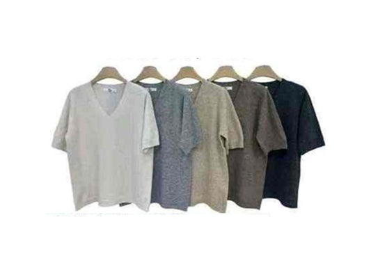 L&Y-Flex moda-FM05-#OF15