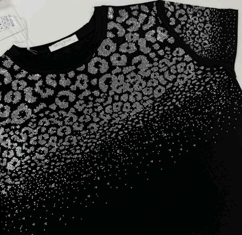 L&Y-Miss Kiss-MS5909-#S10