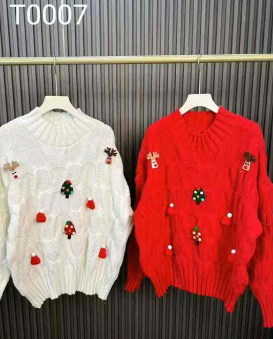 L&Y-Vinceotto-T0007-#OF9