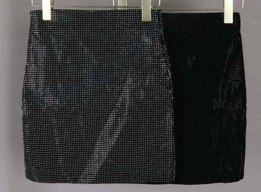 L&Y-Jean Louis Francoise-M60982-#A4