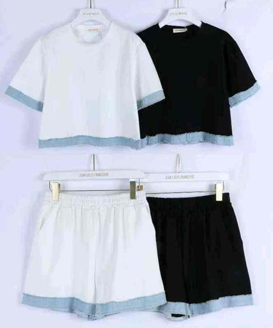 L&Y-Jean Louis Francoise-R62010AB-#S14