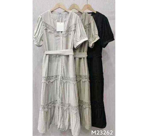 L&Y-Monte Cervino-M23262-#S15