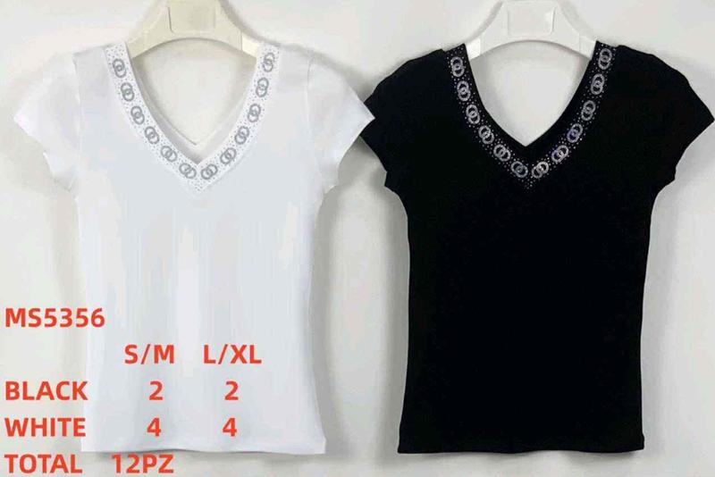 L&Y-Miss Kiss-MS5356-#T