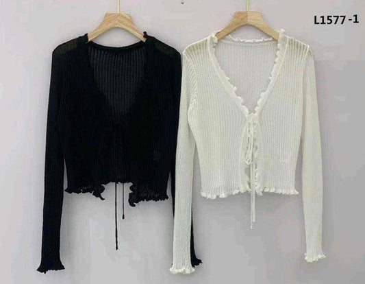 L&Y-Vinceotto-L1577-1-#S14