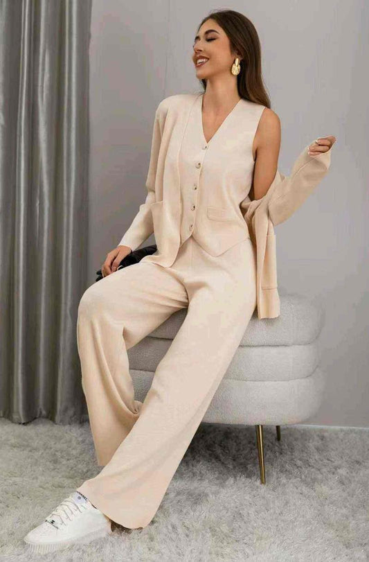 L&Y-Vinceotto-L1609-1-#OF7