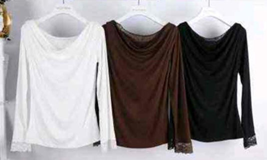 L&Y-Jean Louis Francoise-A64763-#A5