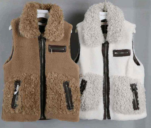 L&Y-Jean Louis Francoise-M59657-#Y4