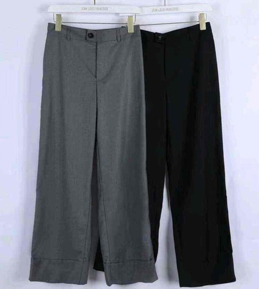 L&Y-Jean Louis Francoise-R61768-#S15