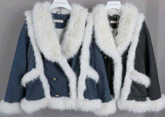 L&Y-Jean Louis Francoise-M59660-#Y4