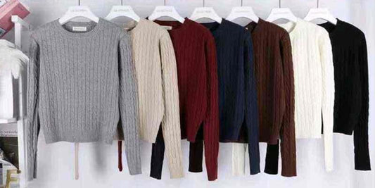 L&Y-Jean Louis Francoise-AT63864-1-#S7-Z5