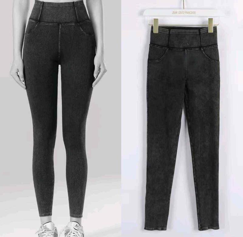 L&Y-Jean Louis Francoise-R61524-#A2