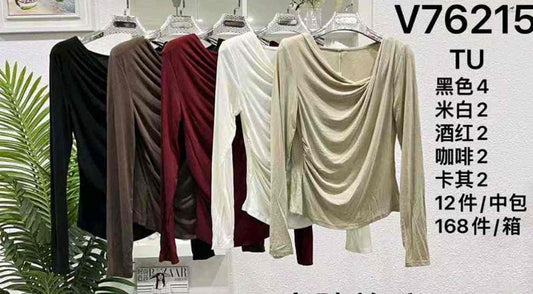 L&Y-Vinceotto-V76215-#A4