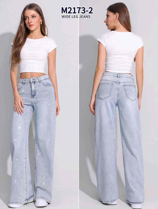 L&Y-Kiss Pink-M2173-#S23