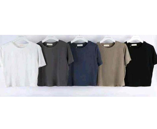 L&Y-Jean Louis Francoise-A65736-#D3