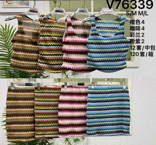 L&Y-Vinceotto-V76339-#S6