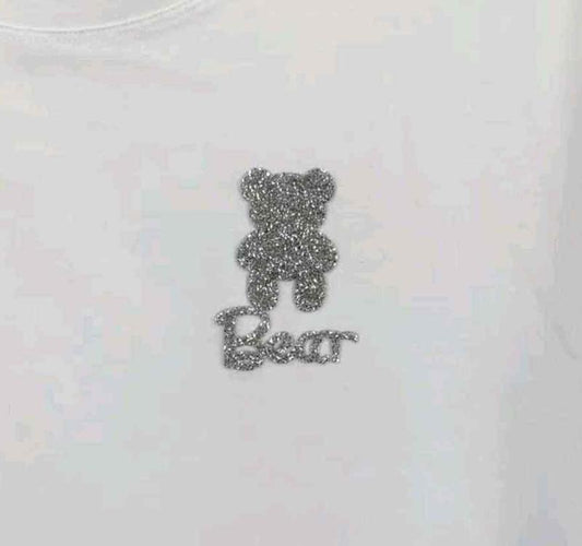 L&Y-Miss Kiss-MS5639-#Z6