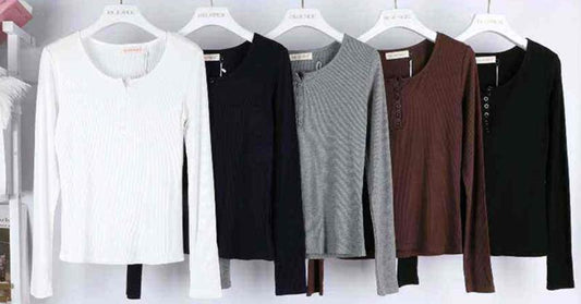 L&Y-Jean Louis Francoise-A64446-#A4