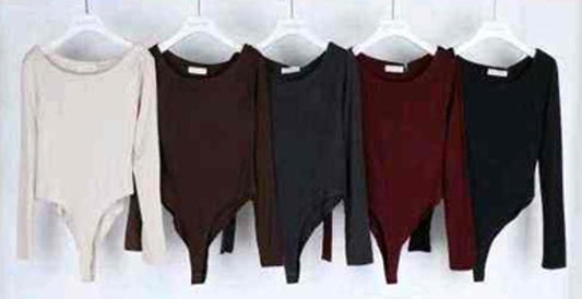 L&Y-Jean Louis Francoise-A64452-1-#D1