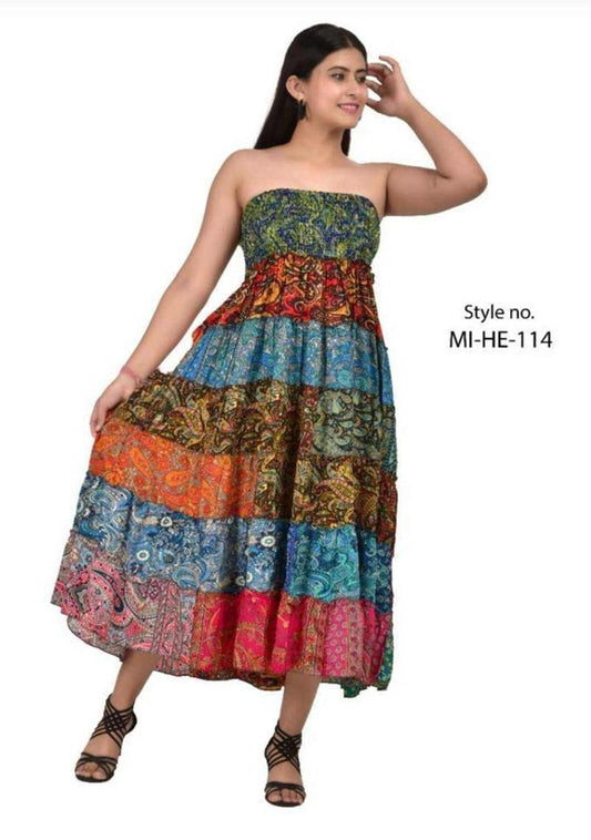 L&Y-Moda Ibiza-HE-114-#T