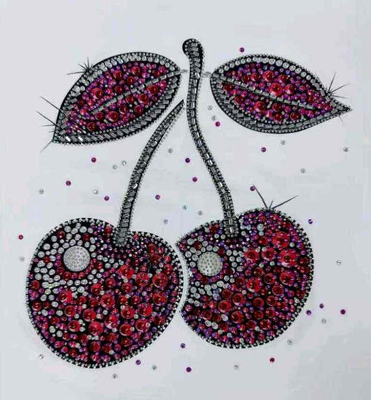 L&Y-Miss Kiss-MS5368-#S8