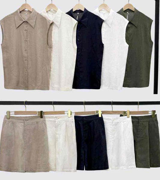 L&Y-Sweet Miss-J172707-#TC