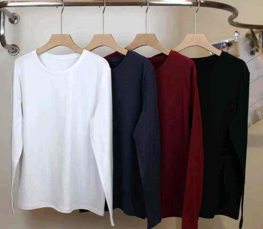 L&Y-Studio Eleven-Q33-#E3