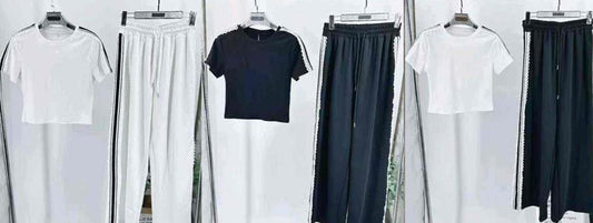 L&Y-Vinceotto-V8327-Z4