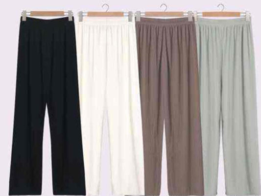 L&Y-Essenziale-MRT01-#Z3