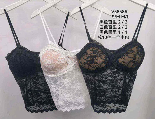 L&Y-Vinceotto-V5858-#A3