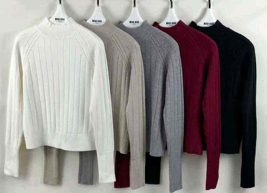 L&Y-Miss Kiss-MS365-#S4