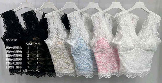 L&Y-Vinceotto-V5831-#B3