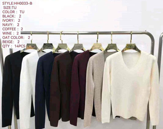 L&Y-Vinceotto-HH0033-B-#OF1