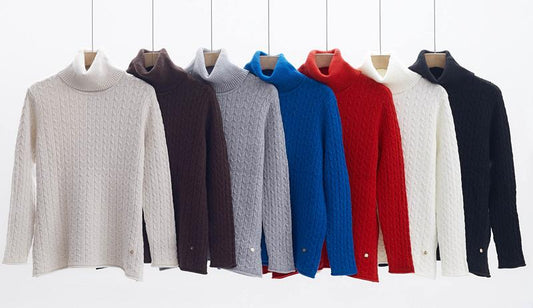 L&Y-Just Woman-JK7672-#S15