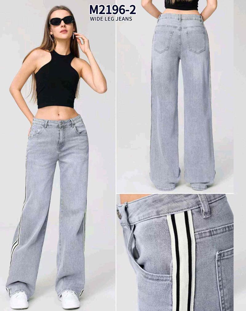 L&Y-Kiss Pink-M2196-#I4