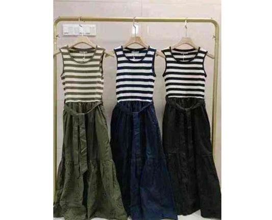 L&Y-Monte Cervino-MH8638-#S8