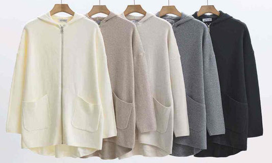 L&Y-Just Woman-JK9327-#OF40