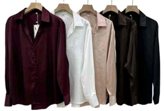 L&Y-Vinceotto-K91-#B2