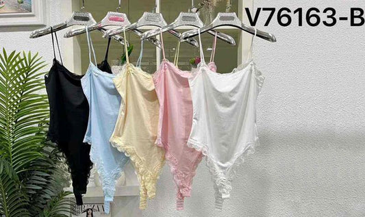 L&Y-Vinceotto-V76163-B-#B4