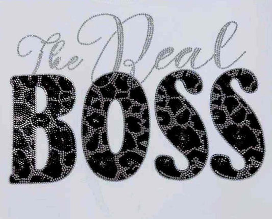 L&Y-Miss Kiss-MS5289-#S13