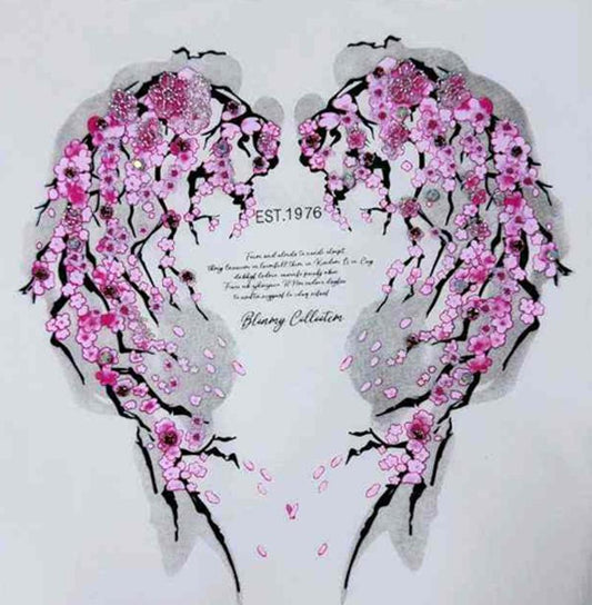 L&Y-Miss Kiss-MS5196-#S10