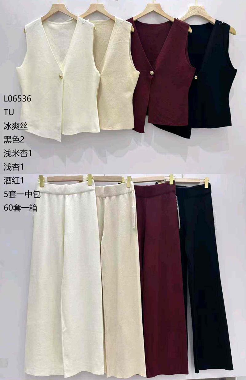 L&Y-Vinceotto-L06536-#S11