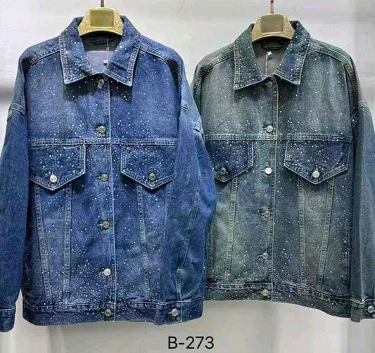 L&Y-Vinceotto-B-273-#G3