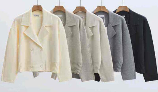 L&Y-Just Woman-JK9368-#OF24